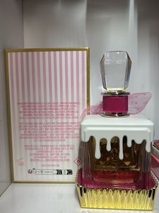 10 ml sample of Viva La Juicy Sucre