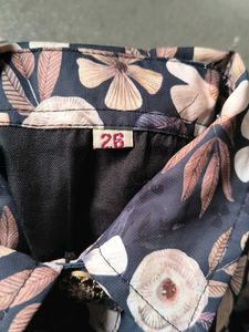Top &amp; Plazzo set