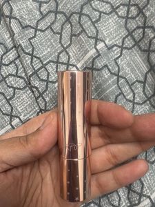 Colorpop Alchemist Velvet Blur lipstick