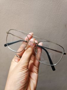 Unisex Trendy Glasses