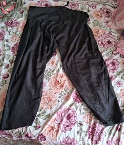 Salwar