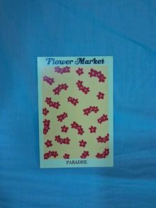 Matisse Inspired Wall Art posters