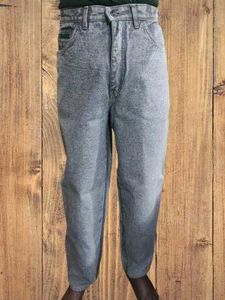 Blue Collection Jeans