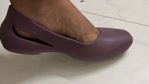 Women's Ballet Flats