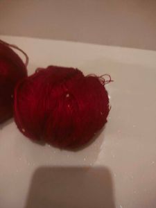 Wool