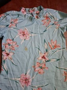 Cute Tops Bundle