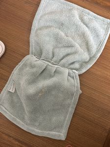 Hand Towel