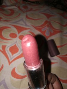 Attitude Lipstick Dream Garnet