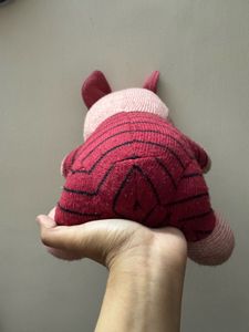 Piglet Plush - Darling Disney Pal
