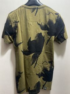 Being Human Size L