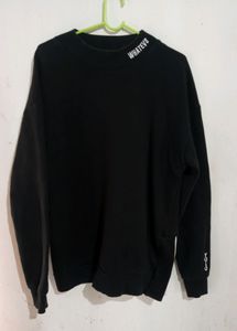 Original Korean Sweatshirt