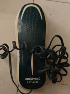 Eurotel KXT-6000 phone