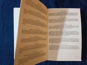 The 48 Laws of Power by Robert Greene
