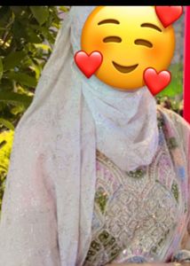 Combo Of 3 Hijab