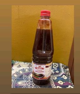 Imli  Chutney