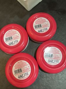 Joy Skin Fruits Super Soft Moisturiser Lot