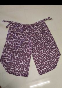 Cord Set