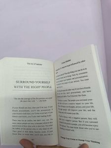 The Art of Laziness Book