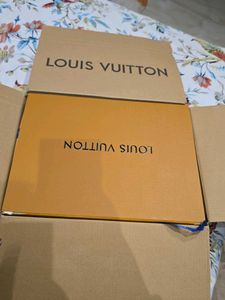Designer Handbag