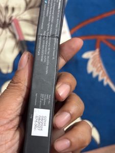 Faces Canada Combo Details