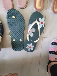 ladies footwear 5uk