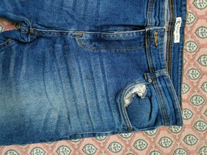 Calvin Klein Men's Jeans