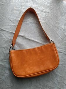 H&amp;M bag