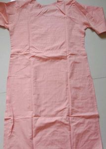Kurta Sets  Dupatta Totally New