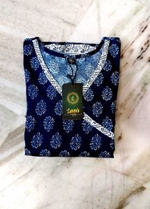 🧿Angrakha Kurti