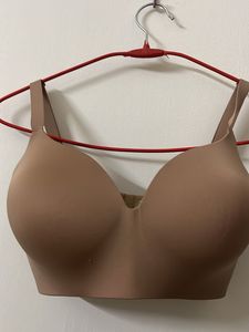 Comfortable Everyday Bra