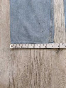 Ma5904 Metronaut jeans waist 36 inches
