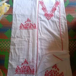 Salwar Suit