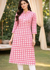 💕🌺Shop Stock Kurti