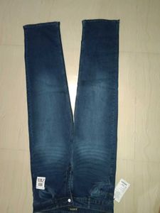 women zarra jeans