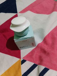 Dot N Key Moisturizer