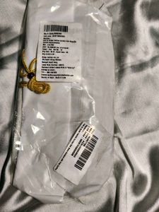 Designer Necklace &amp; Earring Set