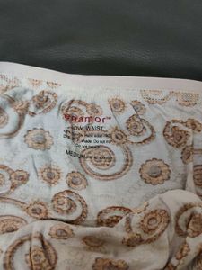 Stylish Printed Briefs