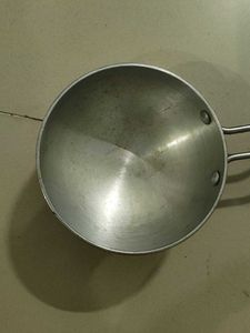 Tadka Pan