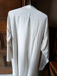 ..kurta payjama..