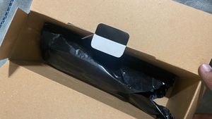 CANON Toner Cartridge 925