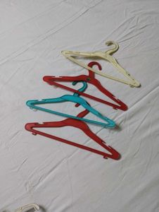cute baby dress hanger