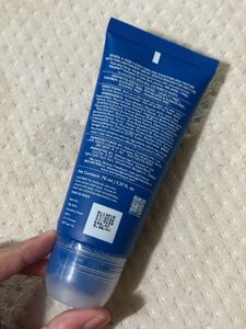Asaya Fade Forward Roll-On