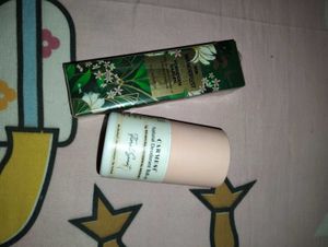 Nykaa Wanderlust Perfume &amp; Deodorant Set