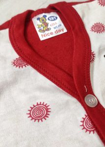 NEW Tshirt pant for kids wear