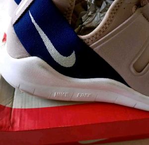 Nike Men Casual Shoes