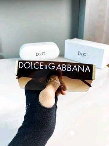 DOLCE&amp;GABBANA**UNISEX MODEL* *PREMIUM QUALITY FRAM