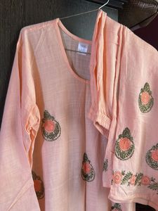 Kurta set