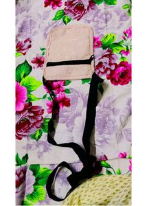Baby Girl Mini  Selling Bag