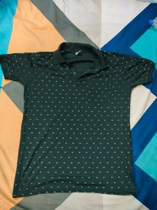 2 Brand new t-shirt