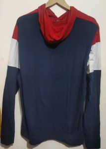 Multi Color T-shirt For Girl Or Women 38 Bust